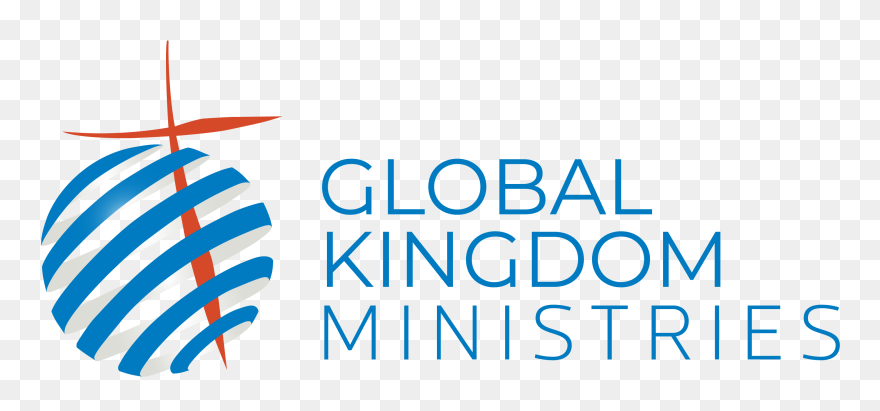 Manual De Formulas Y Tablas Para La Intervencion Nutriologica Clipart