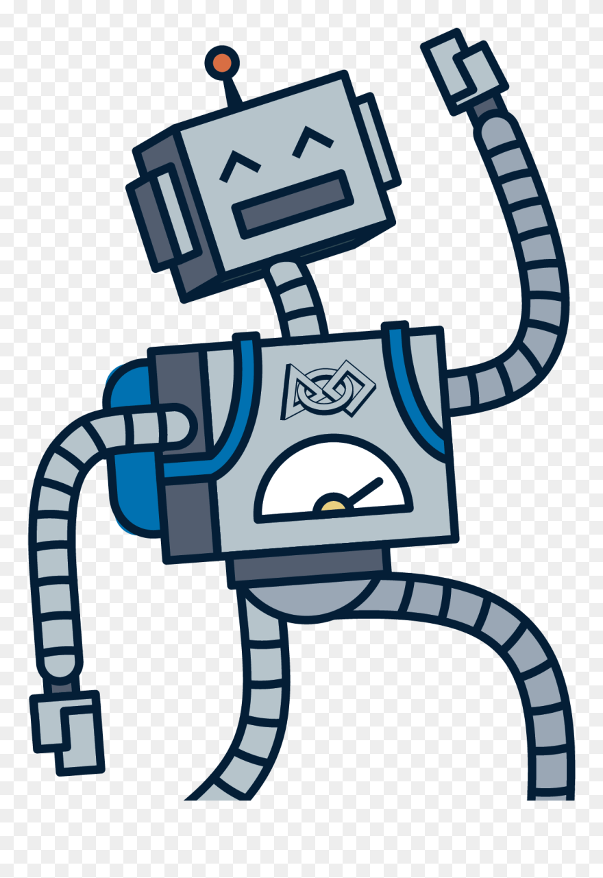 First Travel Buddy Clipart