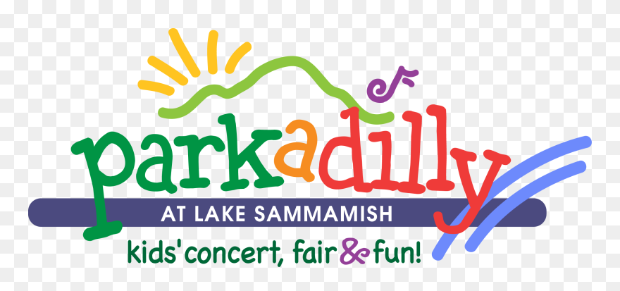 Interstate 55 Clipart