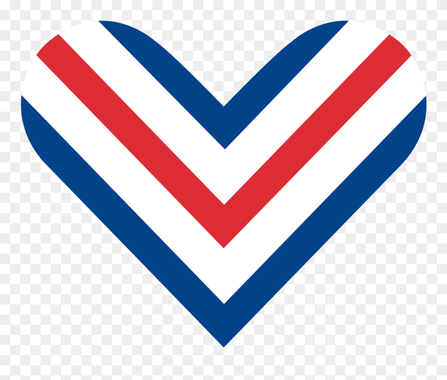 Giving Tuesday 2018 Free Clipart