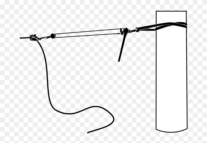 Clip Art - Png Download