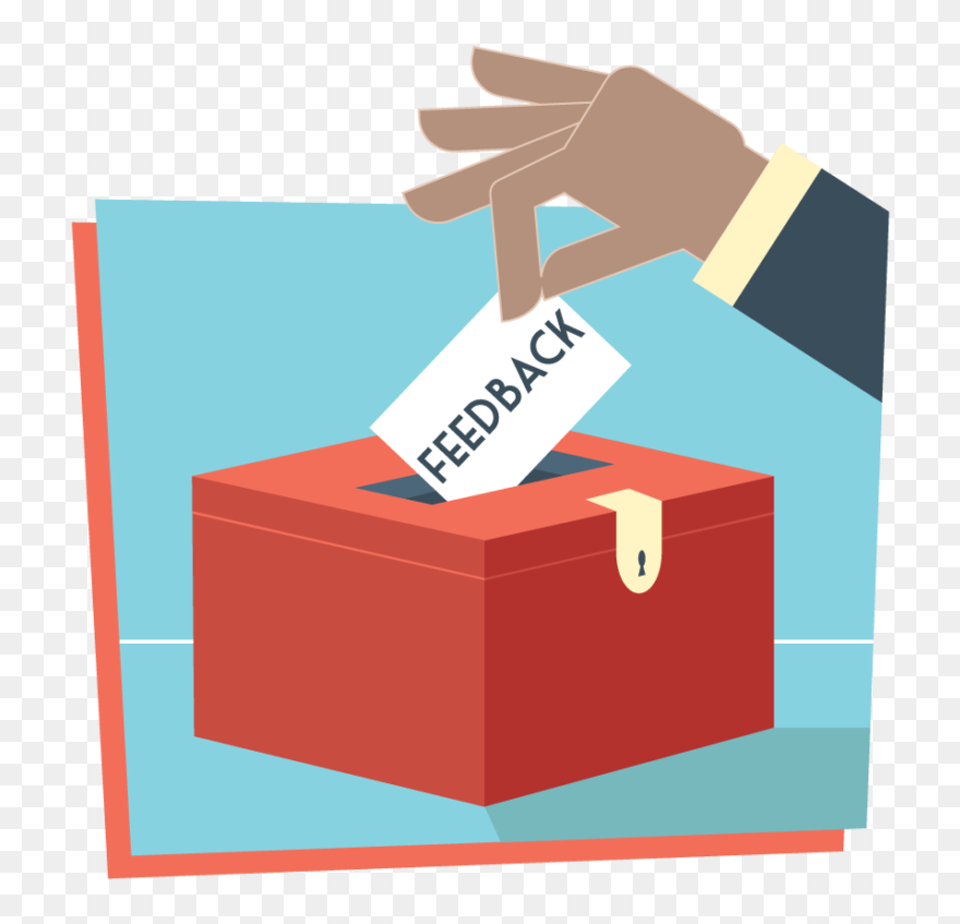 Box Clipart