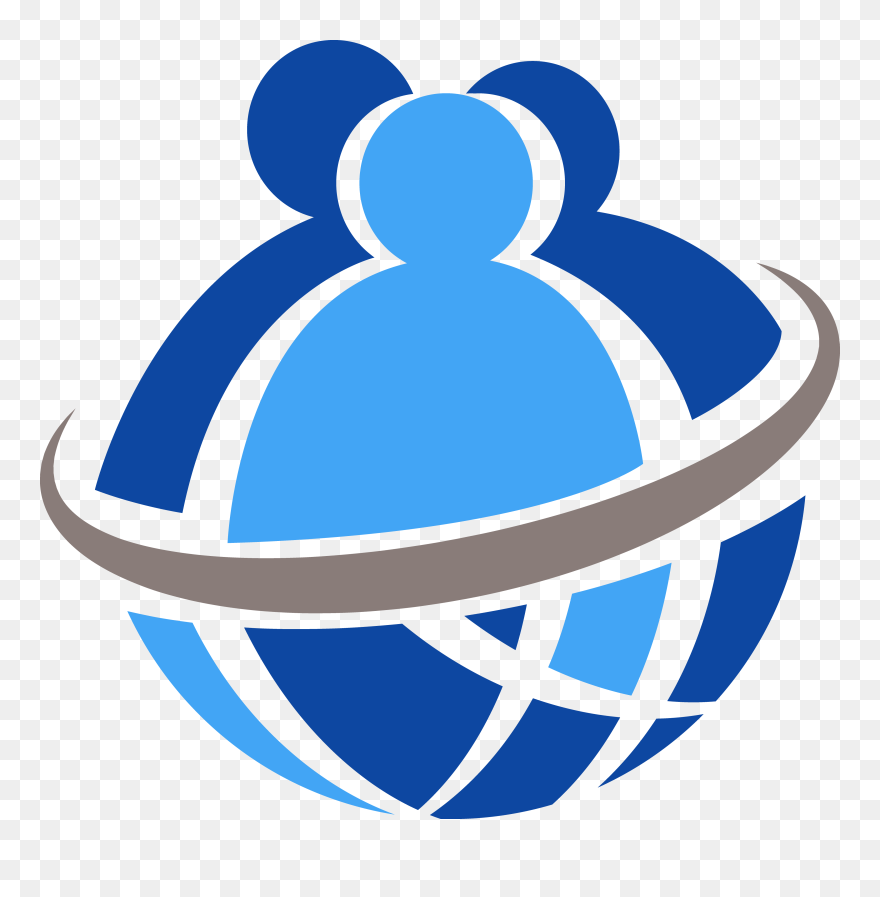 Clip Art - Png Download