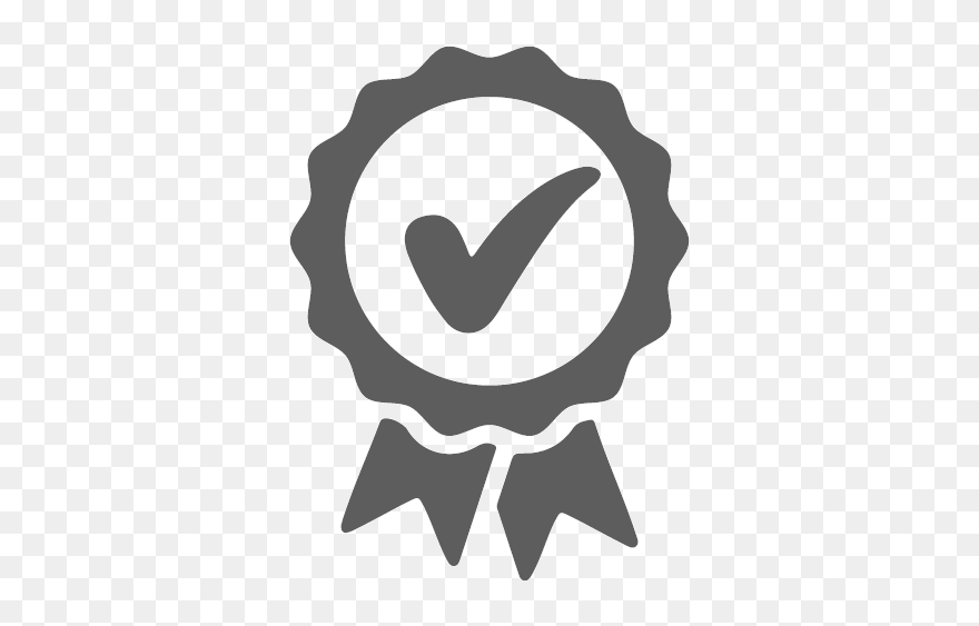 Bestvalue - Cert Icon Clipart