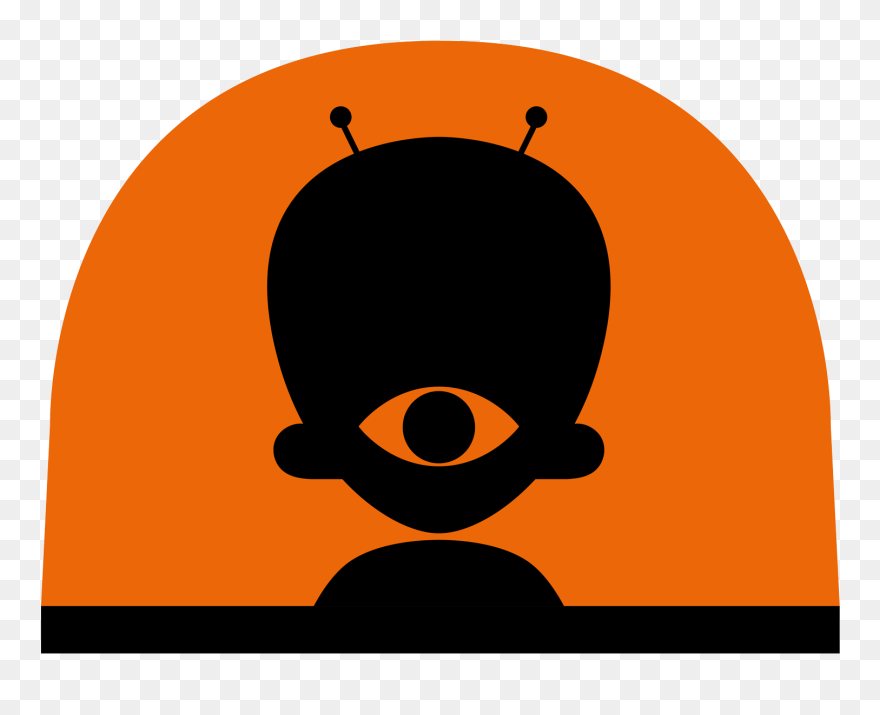 Illustration Clipart