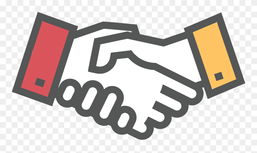 Investor Relations Icon Clipart