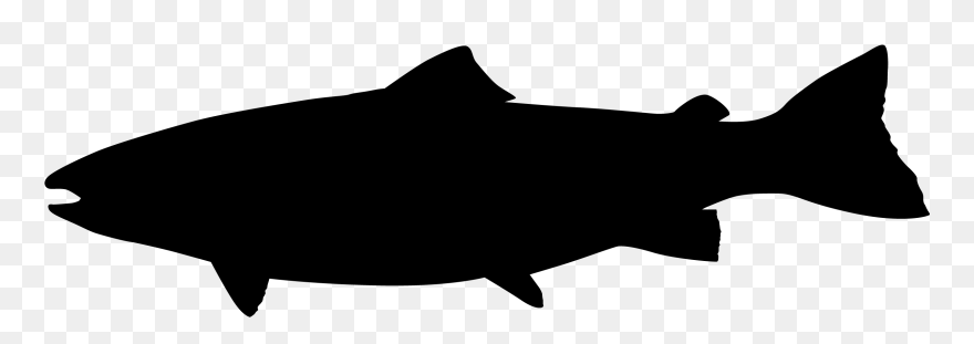 Saltwater Fishing Png - Fishing Rod Clipart