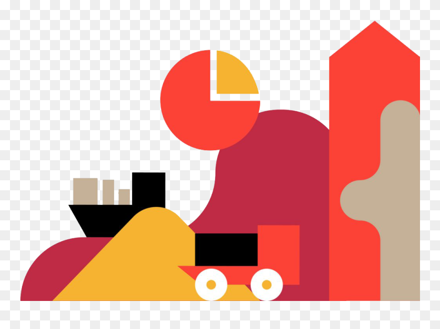 Graphic Design Clipart