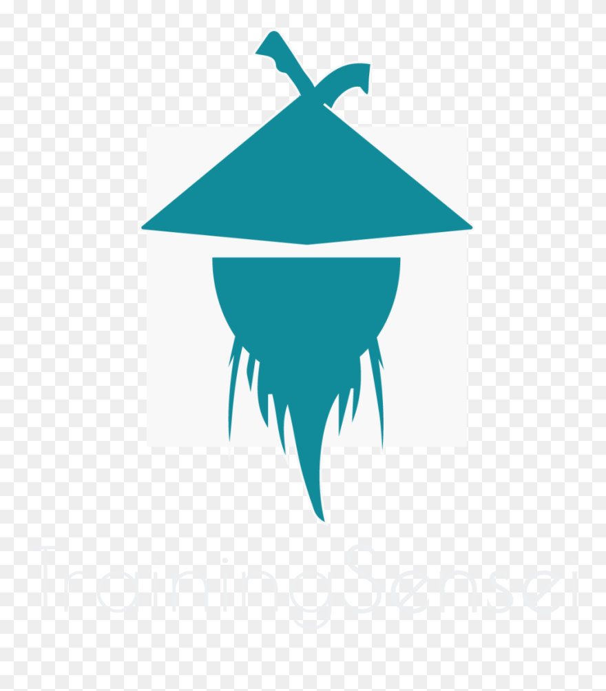 Illustration Clipart