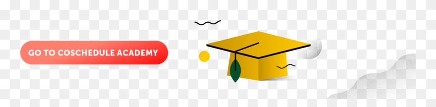 Graduation Clipart