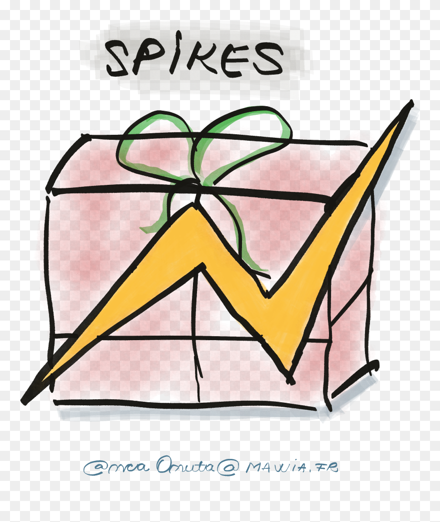 Illustration Clipart