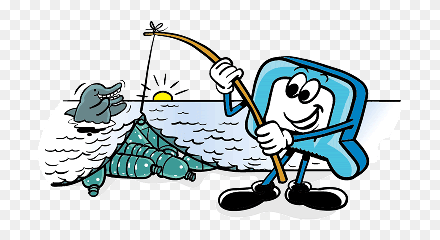 Clip Art - Png Download