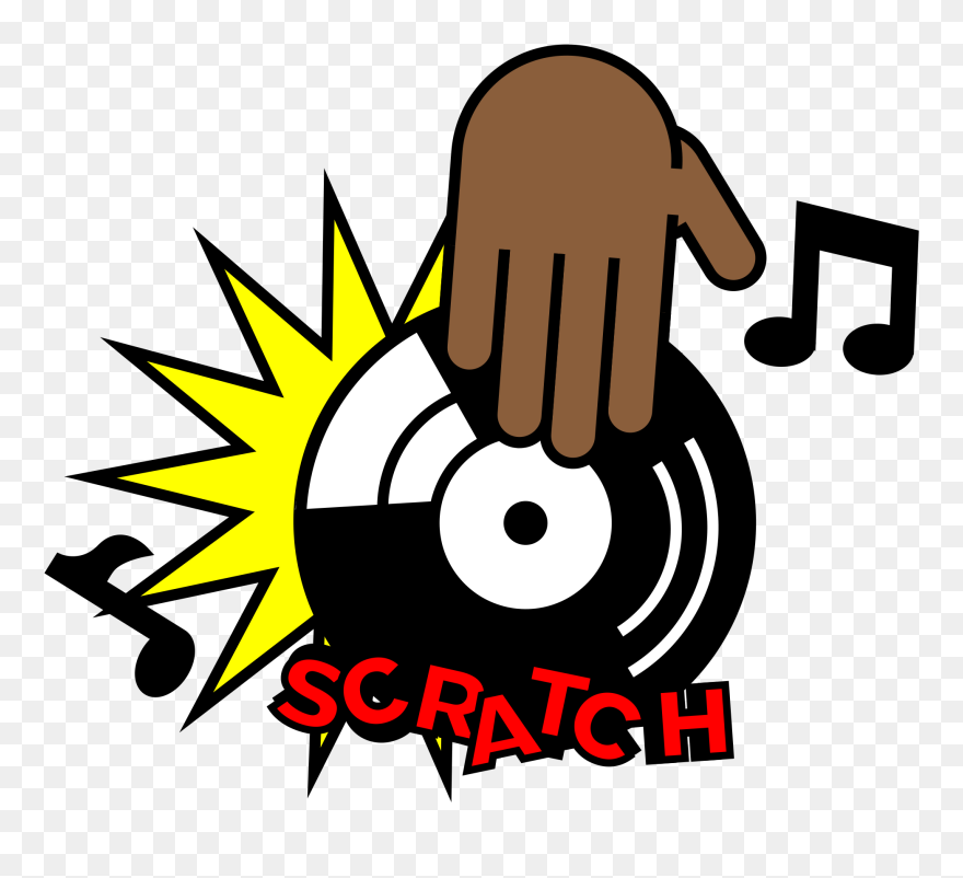 Clip Art - Png Download