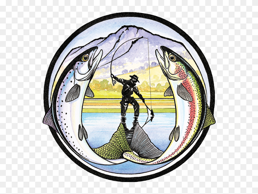 Illustration Clipart