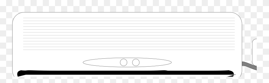 Thumb Image - Circle Clipart