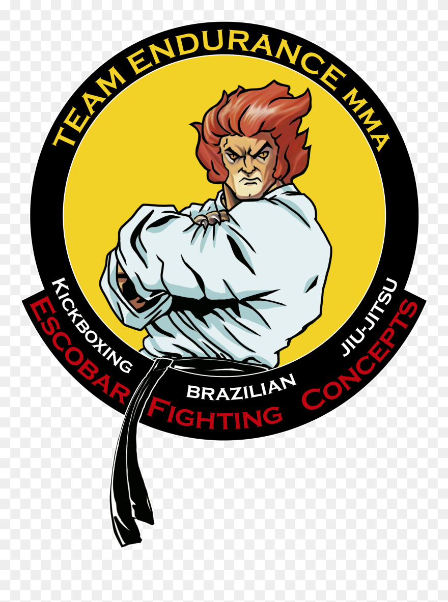 Transparent Yahoo Clip Art - Memorial Park - Png Download