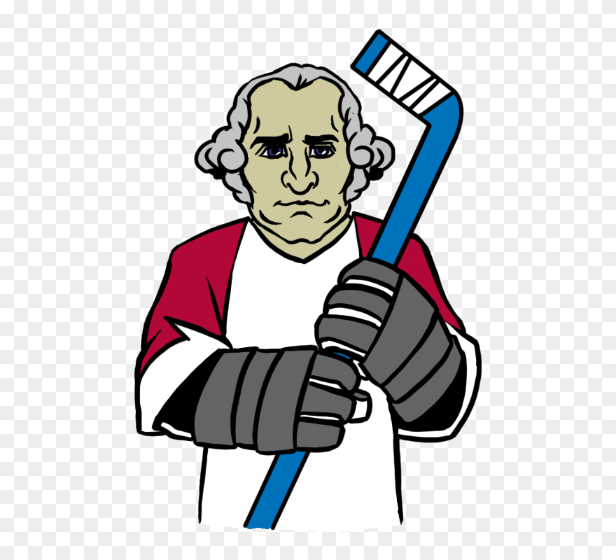 Clip Art - Png Download