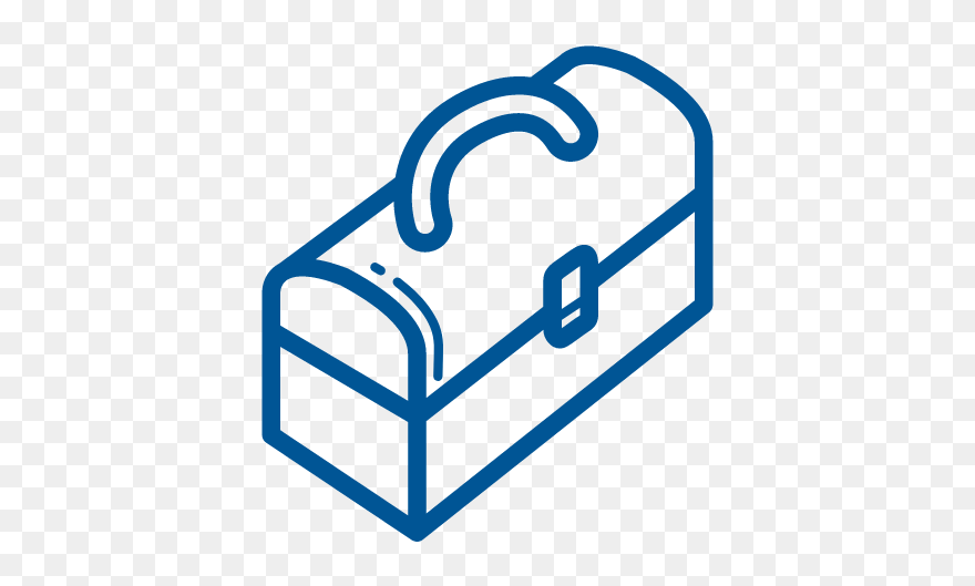 Hartlaub Repairs All Kind Of Air Conditioners - Tally With Gst Icon Clipart