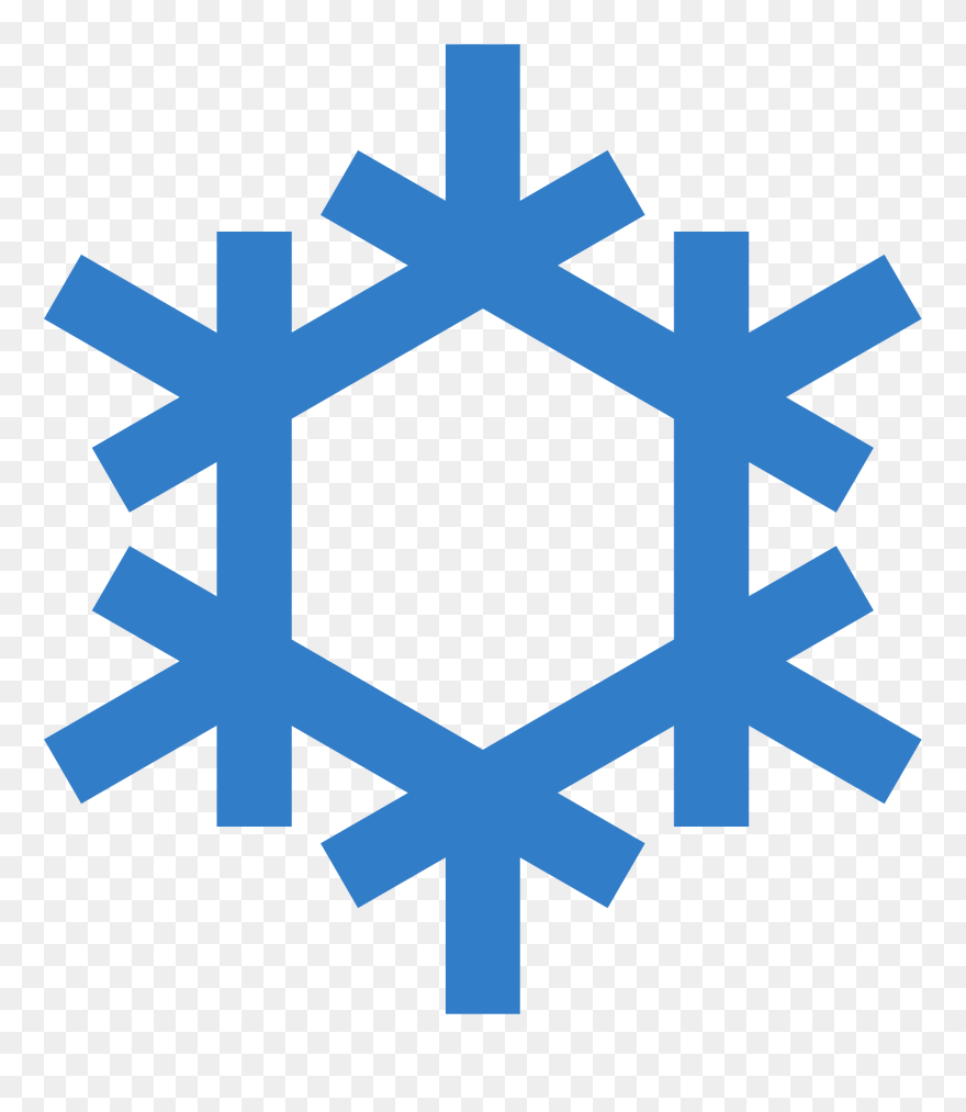 Cool Clipart Air Conditioner - Cool Air Clipart - Png Download