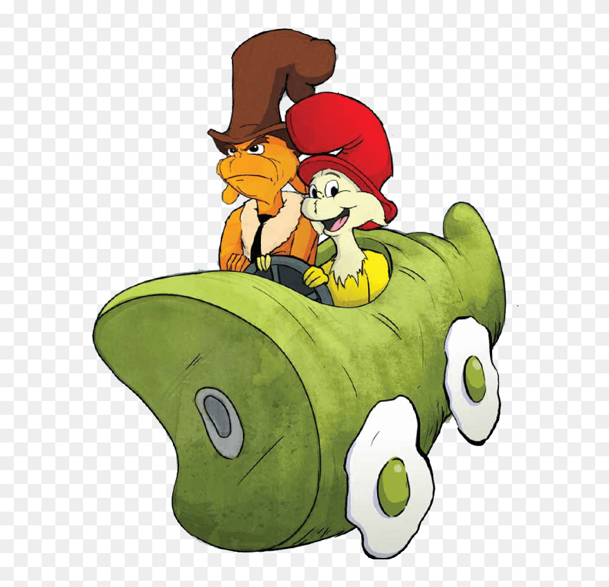 Macy's Thanksgiving Day Parade Green Eggs And Ham Clipart