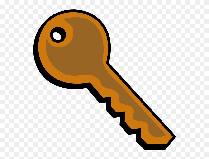 Transparent Clipartof Com - Png Download