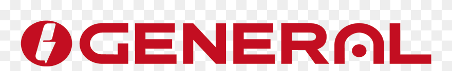 O General Ac - O General Clipart