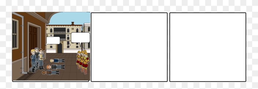 Clip Art - Png Download