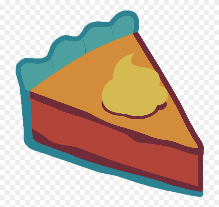 Clip Art - Png Download