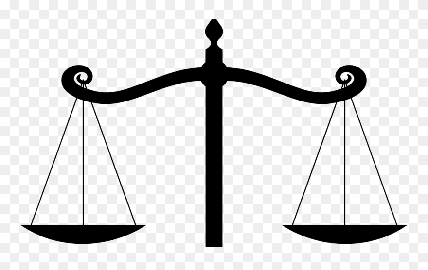 Liveblog Capitalism Progressivism And - Example Of Static Equilibrium Clipart