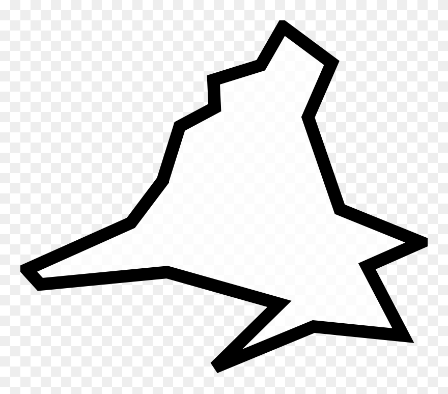 Madrid 01 - Svg Madrid Clipart