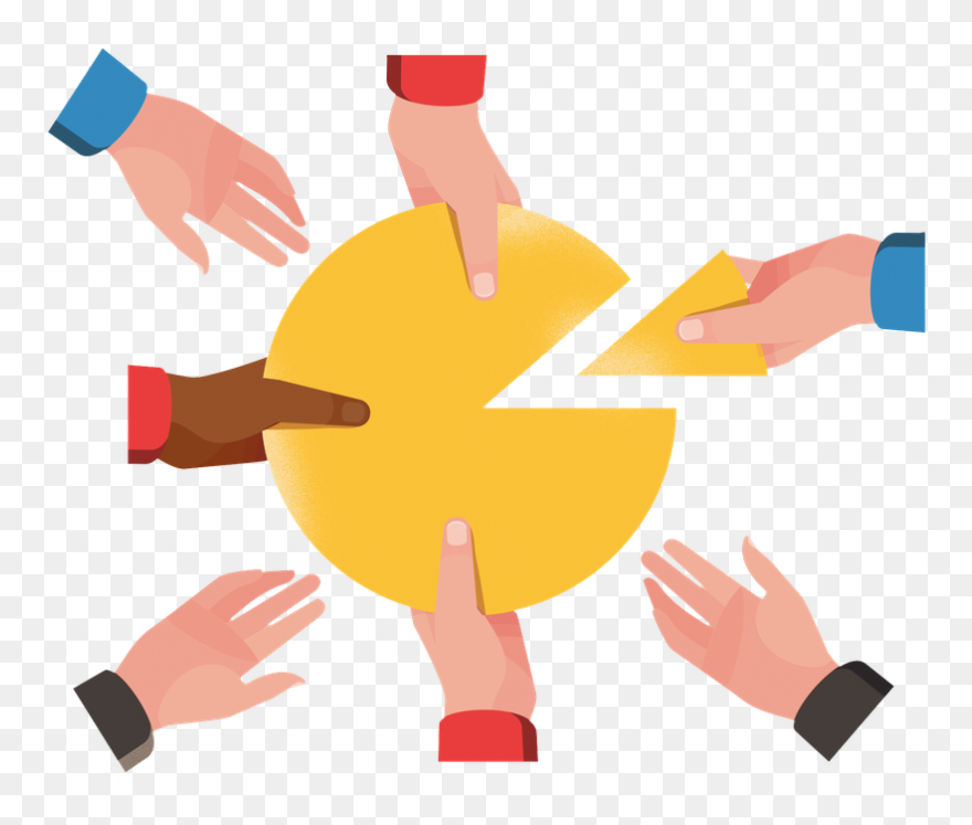 Clip Art - Png Download