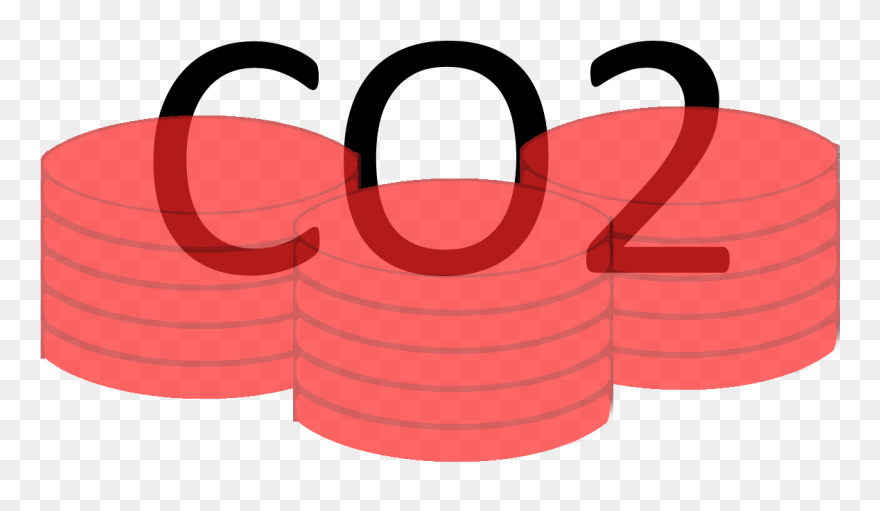 Clip Art - Png Download