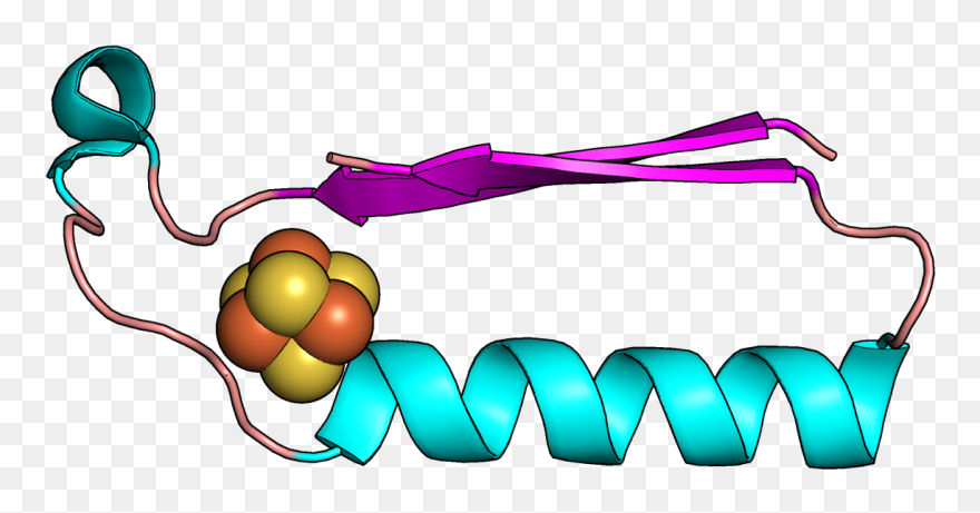Scientists Have Discovered The Origins Of The Building - Life Building Blocks Clipart