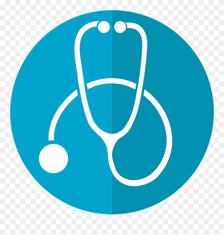 Healthcare - Medical Icon Clipart