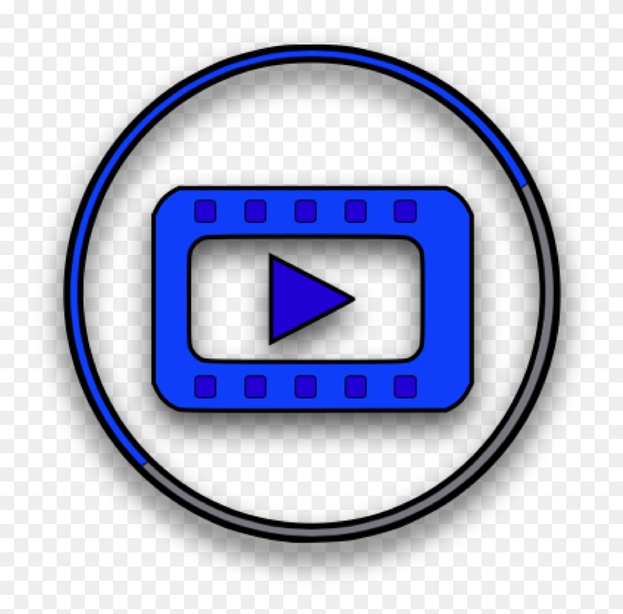 Picture - Circle Clipart