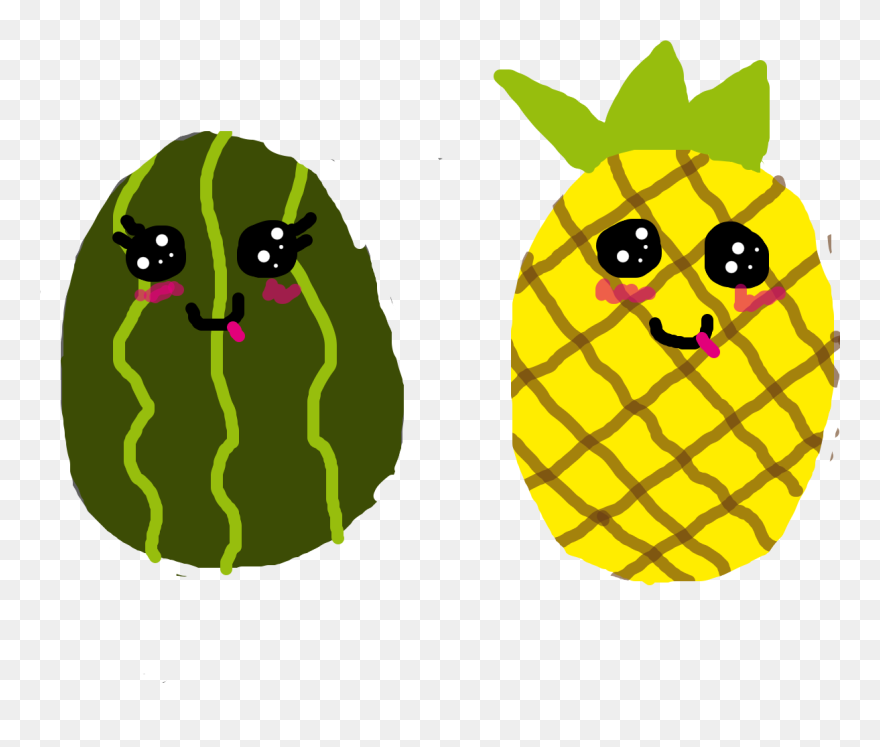 Illustration Clipart