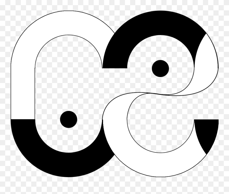 Boston Massacre Clipart - Png Download