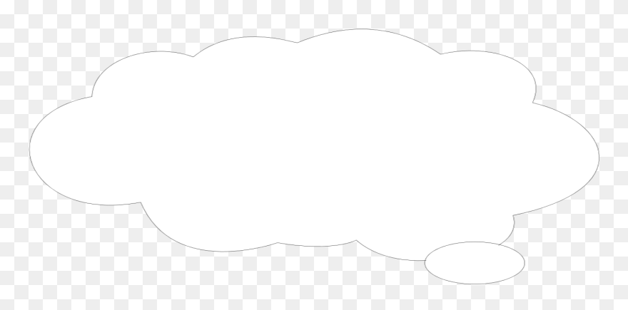 Clip Art - Png Download