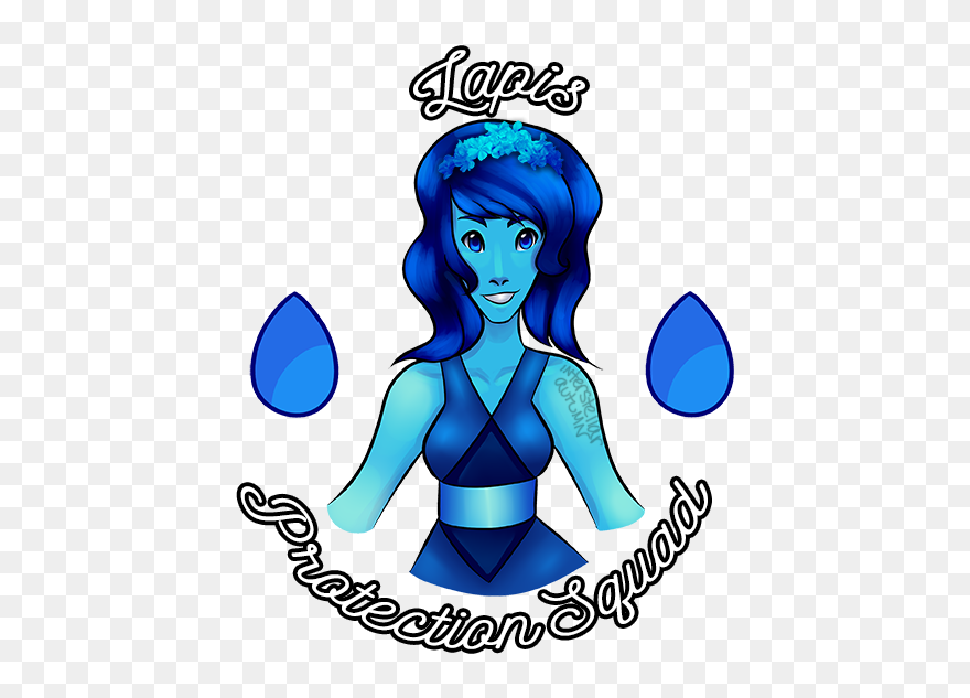 Clip Art - Png Download