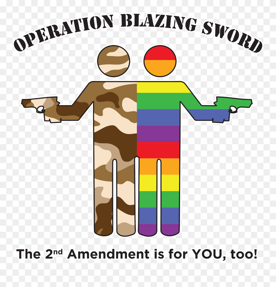 Clip Art - Png Download