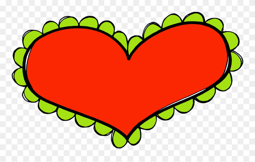 Clip Art - Png Download