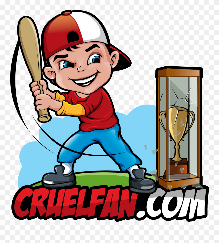 Clip Art - Png Download