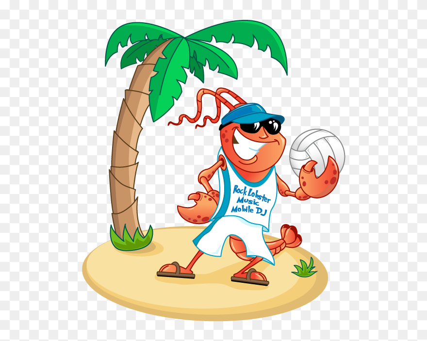 Clip Art - Png Download