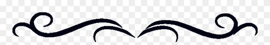 Clip Art - Png Download