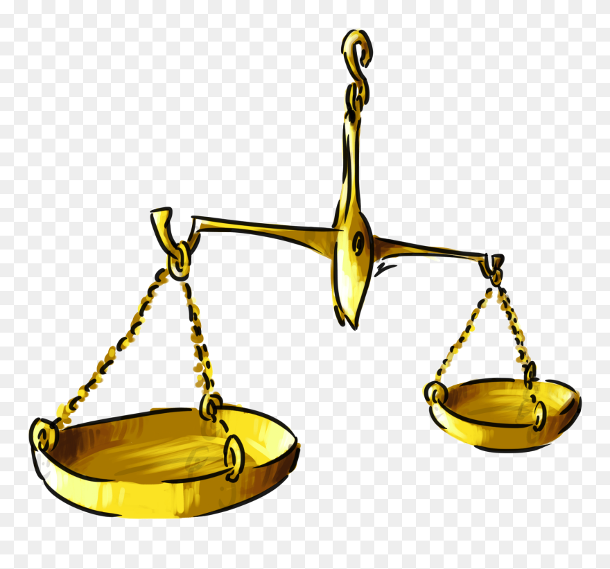 Clip Art - Png Download