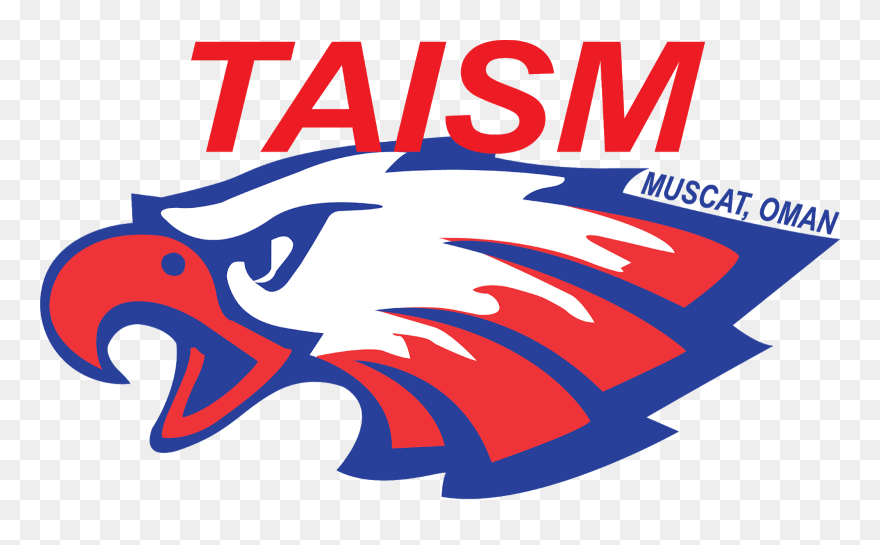 Taism Logo Clipart