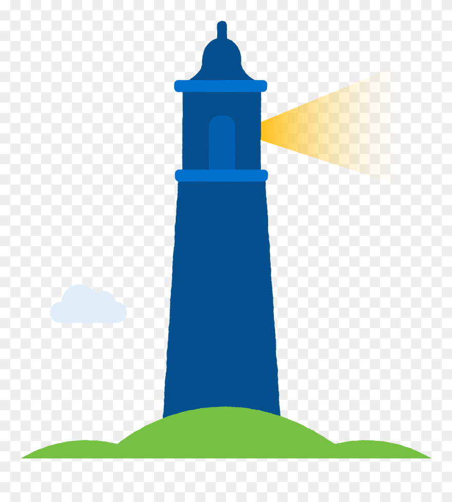 Lighthouse Clipart