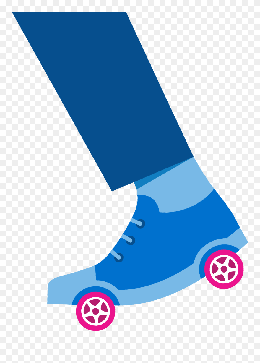 Clip Art - Png Download