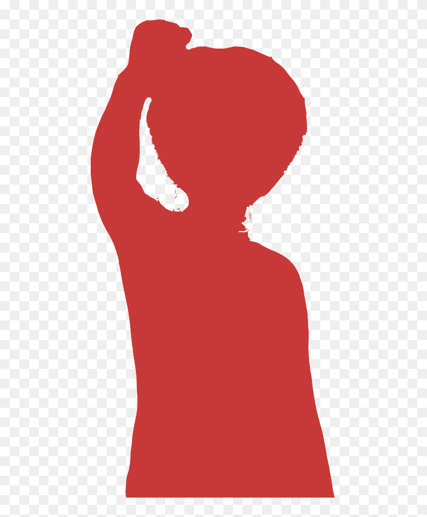 Clip Art - Png Download