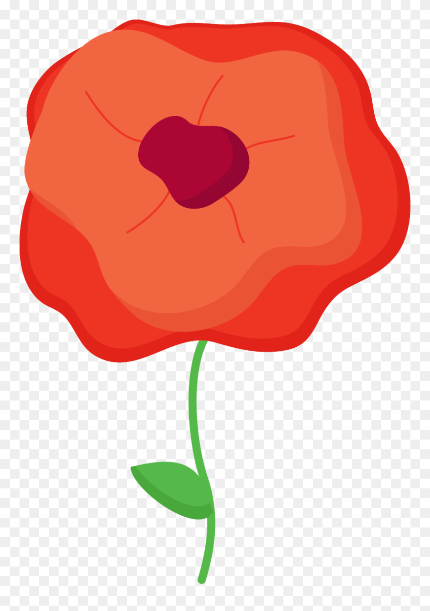 Clip Art - Png Download